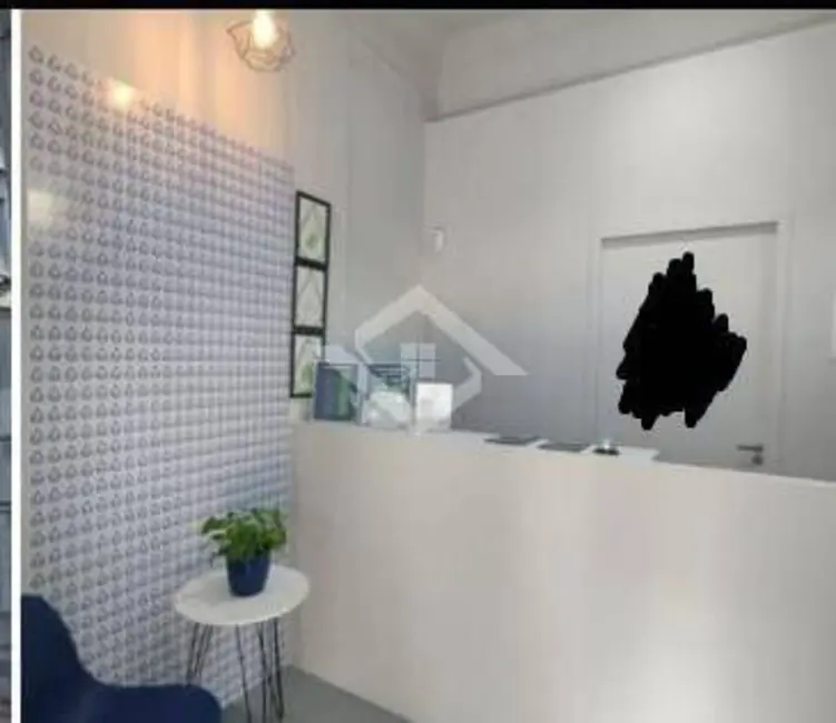 Foto 4 de Sala Comercial à venda, 122m2 em Santa Rosa, Niteroi - RJ