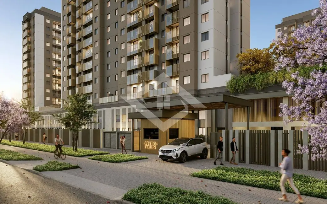 Apartamento à venda e para alugar em Rio De Janeiro - RJ - imagem 3 Foto 3 de Apartamento à venda e para alugar em Rio De Janeiro - RJ