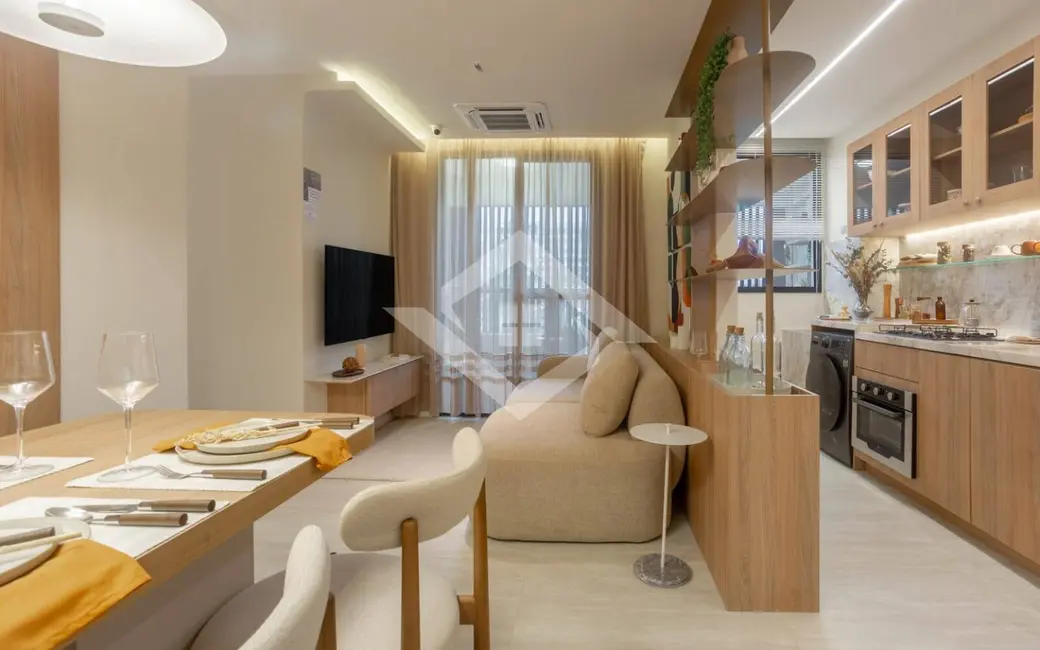 Foto 22 de Apartamento à venda e para alugar em Rio De Janeiro - RJ