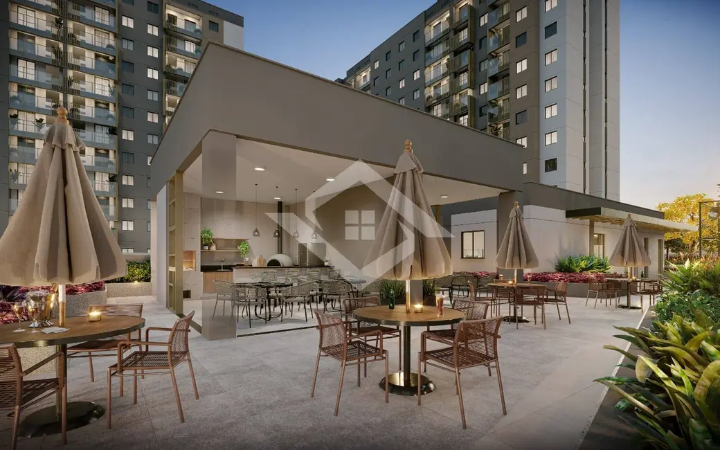 Apartamento à venda e para alugar em Rio De Janeiro - RJ - imagem 8 Foto 8 de Apartamento à venda e para alugar em Rio De Janeiro - RJ