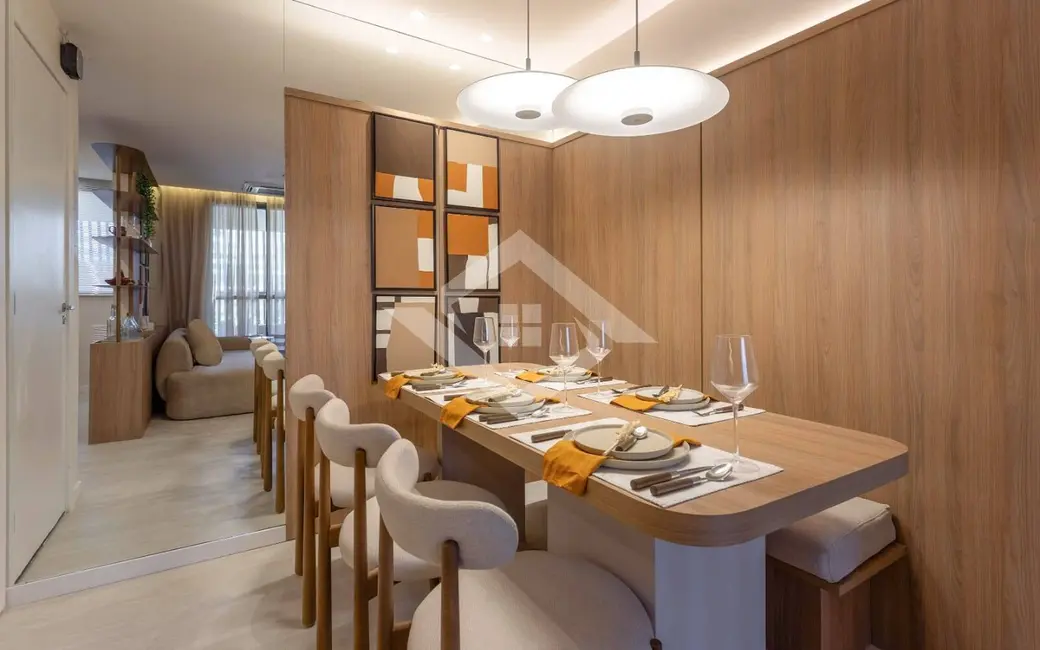 Foto 21 de Apartamento à venda e para alugar em Rio De Janeiro - RJ