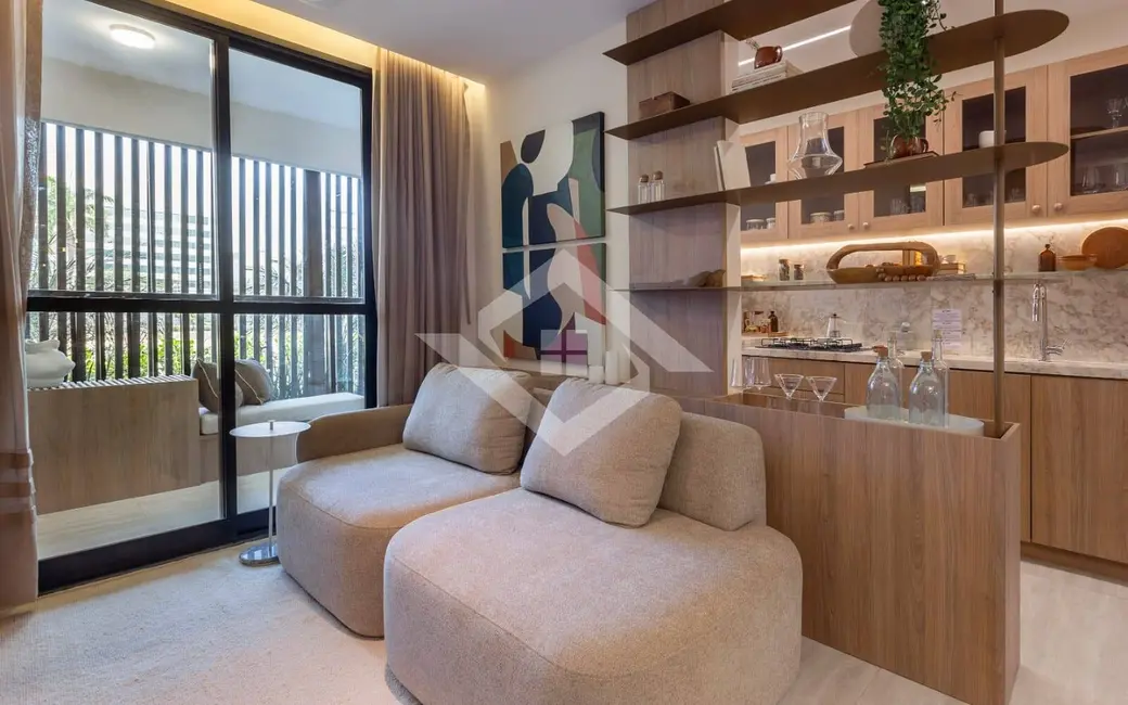 Foto 14 de Apartamento à venda e para alugar em Rio De Janeiro - RJ