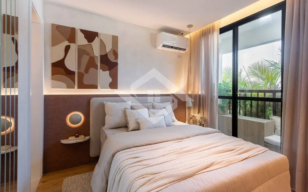Foto 16 de Apartamento à venda e para alugar em Rio De Janeiro - RJ