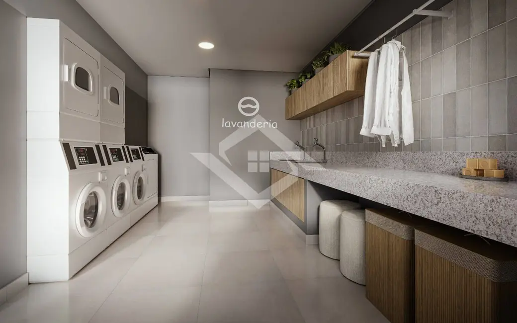 Foto 7 de Apartamento com 2 quartos à venda, 56m2 em Rio De Janeiro - RJ