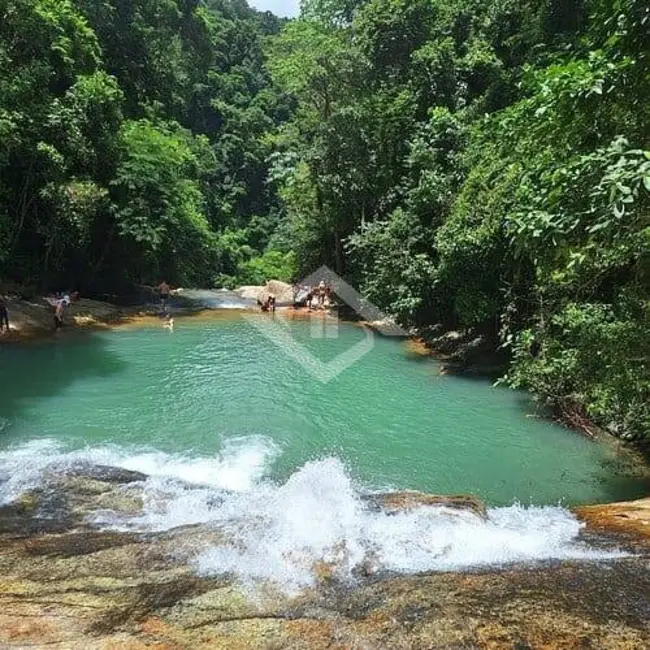 Apartamento com 2 quartos à venda, 50m2 em Campo Grande, Rio De Janeiro - RJ - imagem 5 Foto 5 de Apartamento com 2 quartos à venda, 50m2 em Campo Grande, Rio De Janeiro - RJ