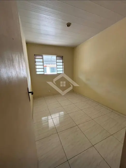 Apartamento com 2 quartos à venda, 50m2 em Campo Grande, Rio De Janeiro - RJ - imagem 6 Foto 6 de Apartamento com 2 quartos à venda, 50m2 em Campo Grande, Rio De Janeiro - RJ