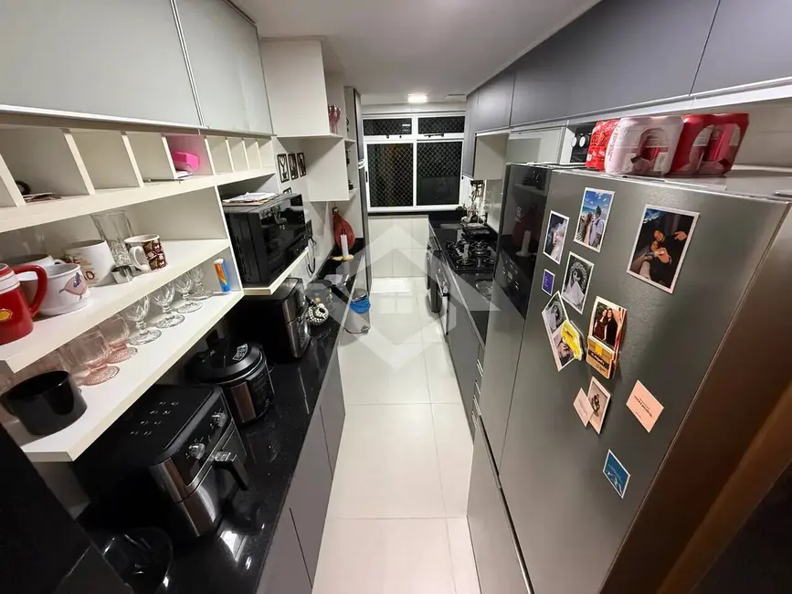 Foto 9 de Apartamento com 3 quartos à venda, 211m2 em Recreio dos Bandeirantes, Rio De Janeiro - RJ