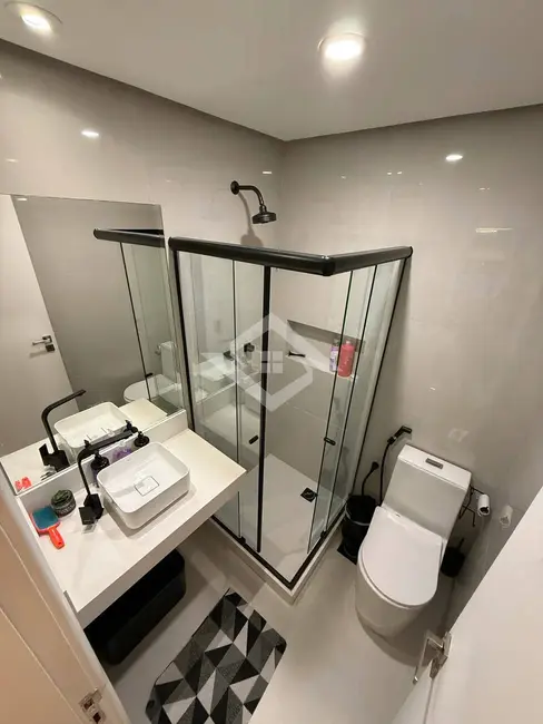 Foto 4 de Apartamento com 3 quartos à venda, 211m2 em Recreio dos Bandeirantes, Rio De Janeiro - RJ