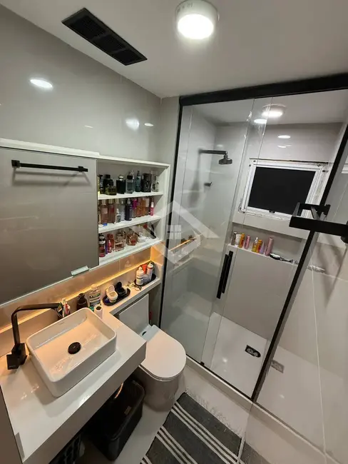 Foto 6 de Apartamento com 3 quartos à venda, 211m2 em Recreio dos Bandeirantes, Rio De Janeiro - RJ