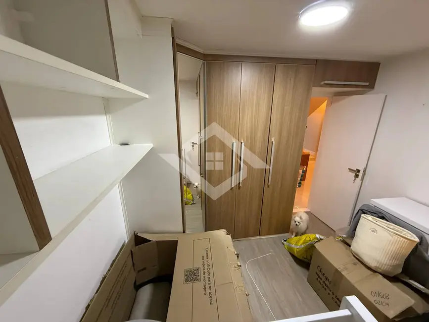 Foto 8 de Apartamento com 3 quartos à venda, 211m2 em Recreio dos Bandeirantes, Rio De Janeiro - RJ