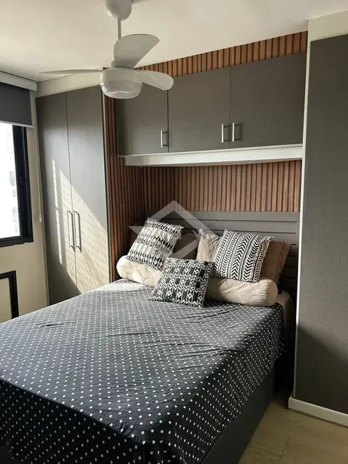 Foto 6 de Apartamento com 3 quartos à venda, 68m2 em Recreio dos Bandeirantes, Rio De Janeiro - RJ