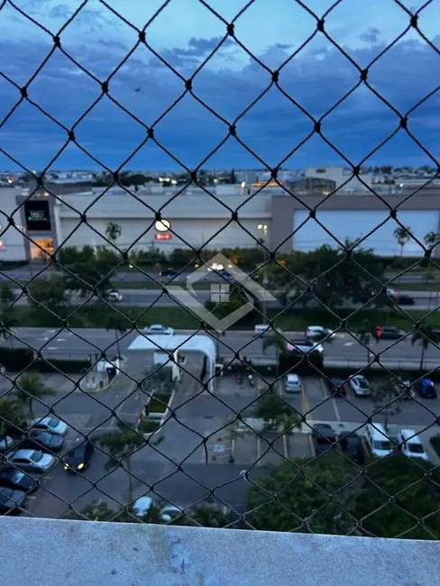 Foto 3 de Apartamento com 3 quartos à venda, 68m2 em Recreio dos Bandeirantes, Rio De Janeiro - RJ