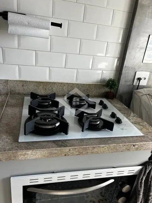 Foto 5 de Apartamento com 3 quartos à venda, 68m2 em Recreio dos Bandeirantes, Rio De Janeiro - RJ