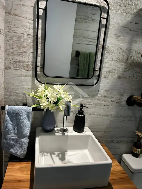 Foto 9 de Apartamento com 3 quartos à venda, 68m2 em Recreio dos Bandeirantes, Rio De Janeiro - RJ