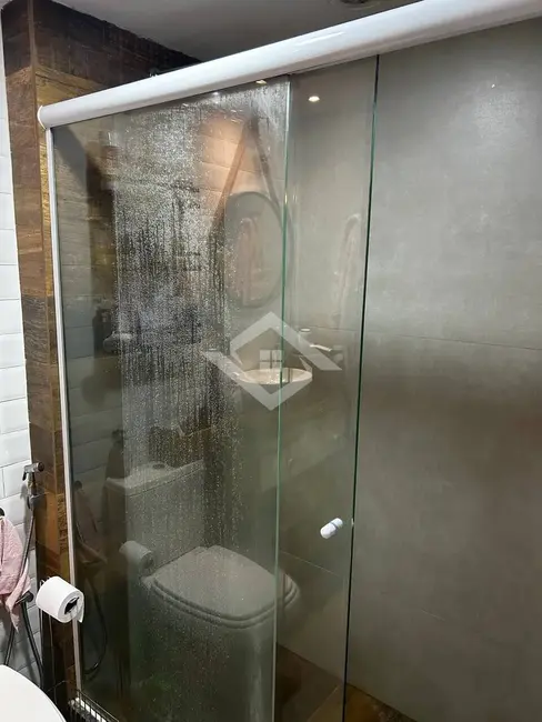 Foto 2 de Apartamento com 3 quartos à venda, 68m2 em Recreio dos Bandeirantes, Rio De Janeiro - RJ