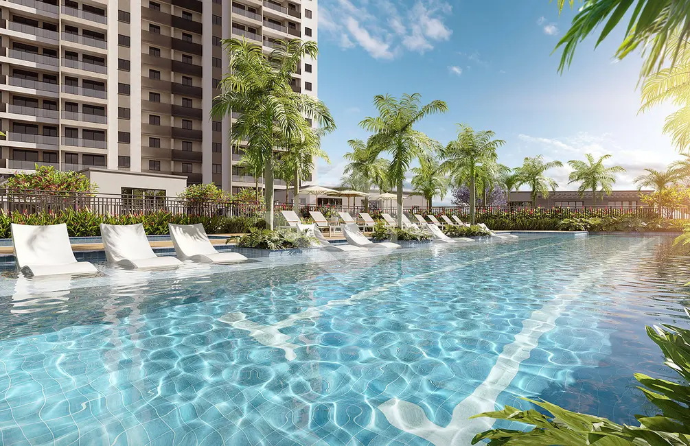 Apartamento à venda e para alugar em Rio De Janeiro - RJ - imagem 1 Foto 1 de Apartamento à venda e para alugar em Rio De Janeiro - RJ