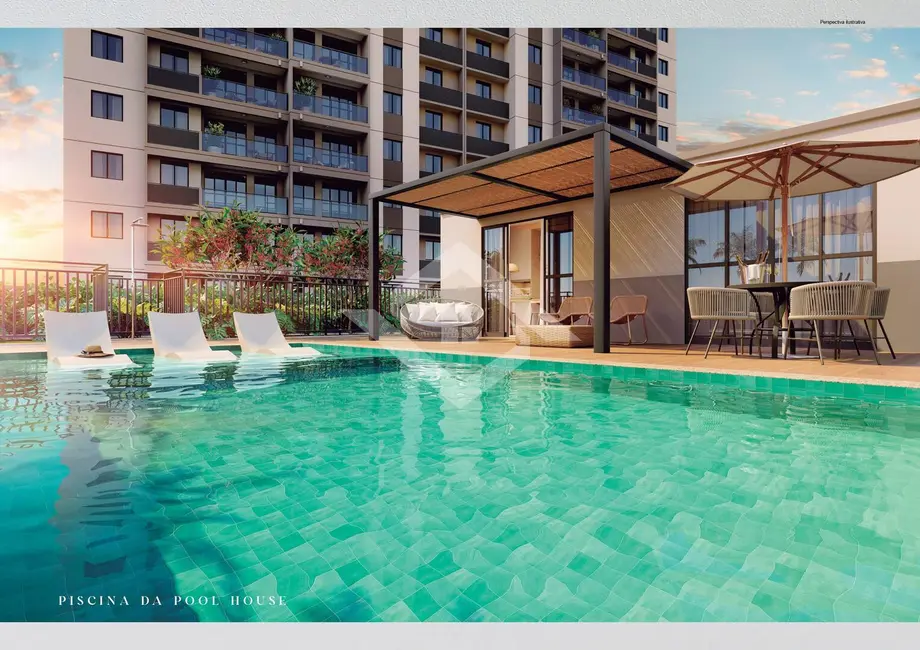 Apartamento à venda e para alugar em Rio De Janeiro - RJ - imagem 8 Foto 8 de Apartamento à venda e para alugar em Rio De Janeiro - RJ