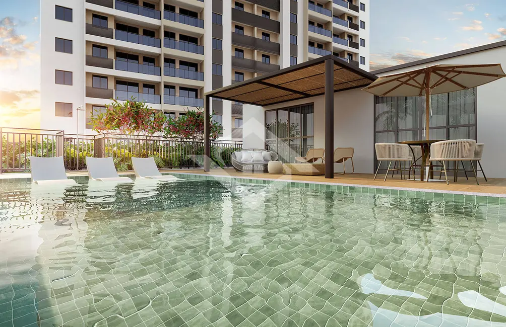 Apartamento à venda e para alugar em Rio De Janeiro - RJ - imagem 2 Foto 2 de Apartamento à venda e para alugar em Rio De Janeiro - RJ