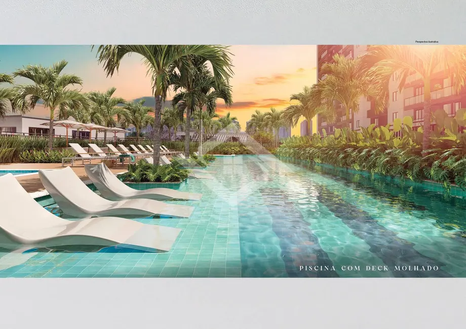 Apartamento à venda e para alugar em Rio De Janeiro - RJ - imagem 7 Foto 7 de Apartamento à venda e para alugar em Rio De Janeiro - RJ