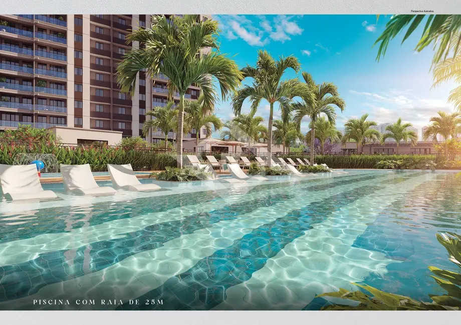 Apartamento à venda e para alugar em Rio De Janeiro - RJ - imagem 5 Foto 5 de Apartamento à venda e para alugar em Rio De Janeiro - RJ