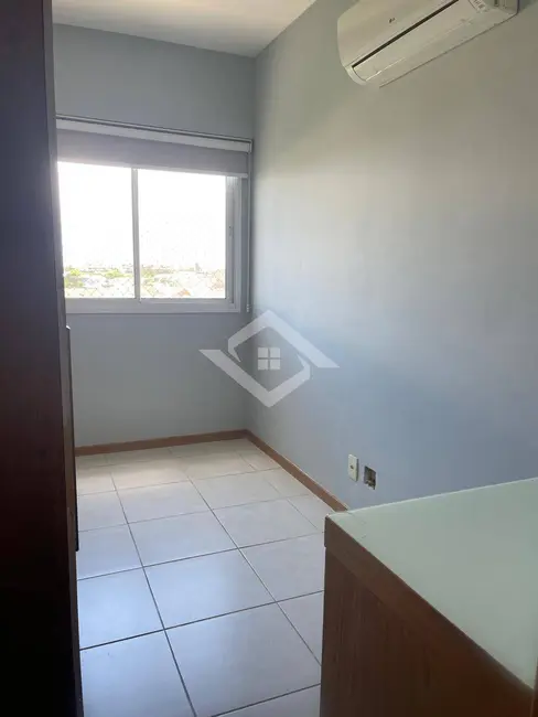 Foto 3 de Apartamento com 4 quartos à venda, 110m2 em Recreio dos Bandeirantes, Rio De Janeiro - RJ