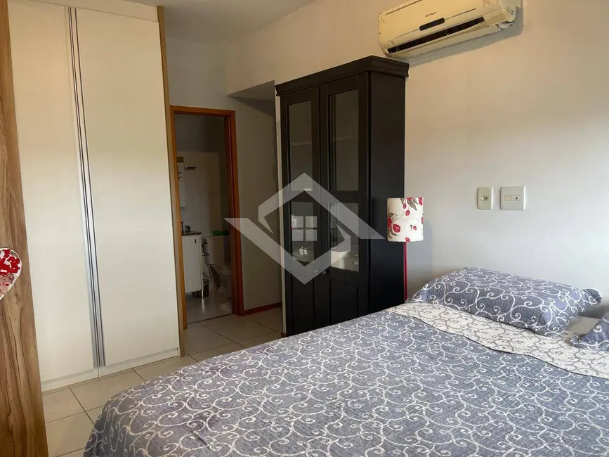 Foto 9 de Apartamento com 4 quartos à venda, 110m2 em Recreio dos Bandeirantes, Rio De Janeiro - RJ