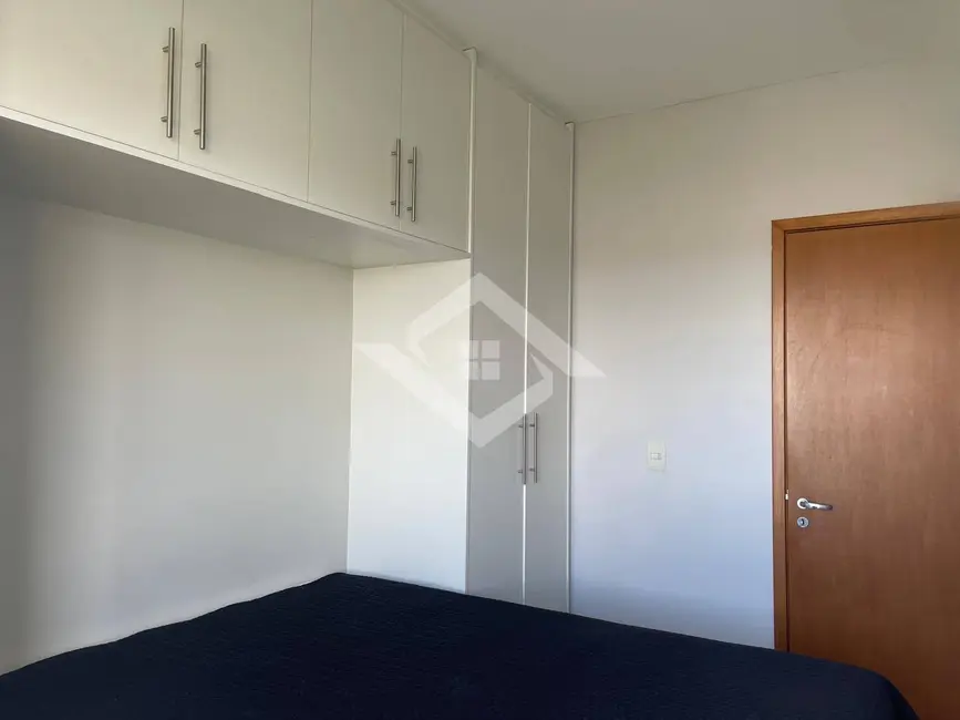 Foto 5 de Apartamento com 4 quartos à venda, 110m2 em Recreio dos Bandeirantes, Rio De Janeiro - RJ