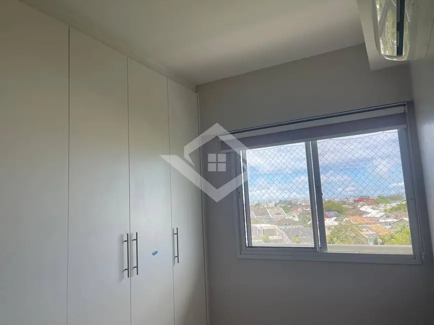 Foto 7 de Apartamento com 4 quartos à venda, 110m2 em Recreio dos Bandeirantes, Rio De Janeiro - RJ