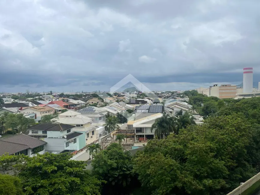 Foto 2 de Apartamento com 4 quartos à venda, 110m2 em Recreio dos Bandeirantes, Rio De Janeiro - RJ