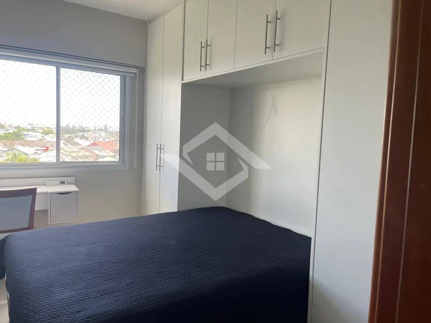 Foto 4 de Apartamento com 4 quartos à venda, 110m2 em Recreio dos Bandeirantes, Rio De Janeiro - RJ