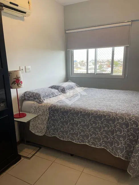 Foto 8 de Apartamento com 4 quartos à venda, 110m2 em Recreio dos Bandeirantes, Rio De Janeiro - RJ