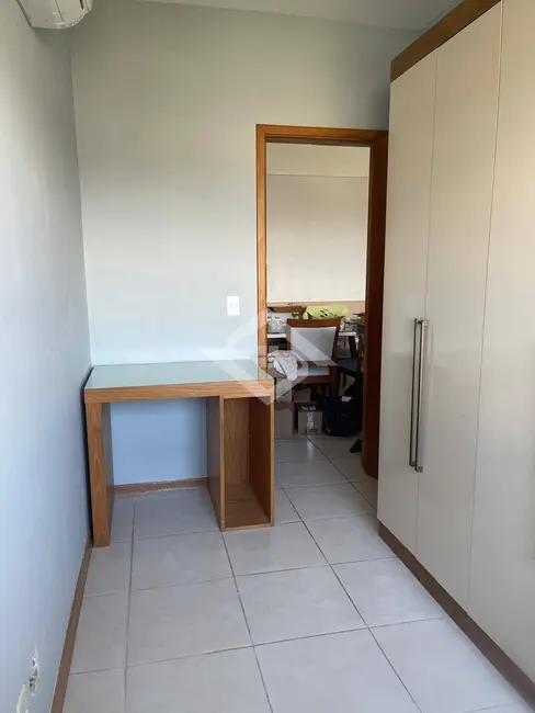 Foto 6 de Apartamento com 4 quartos à venda, 110m2 em Recreio dos Bandeirantes, Rio De Janeiro - RJ