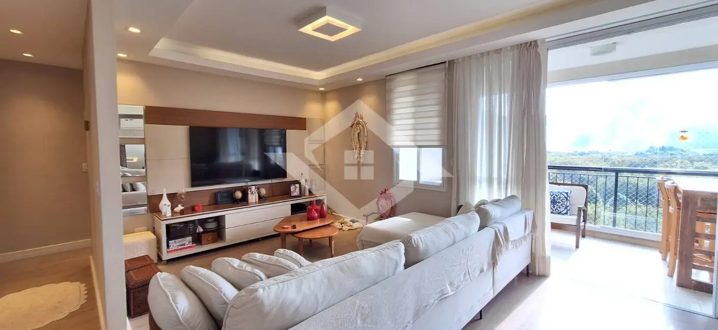 Foto 6 de Apartamento com 3 quartos à venda, 143m2 em Rio De Janeiro - RJ