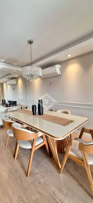 Foto 8 de Apartamento com 3 quartos à venda, 143m2 em Rio De Janeiro - RJ