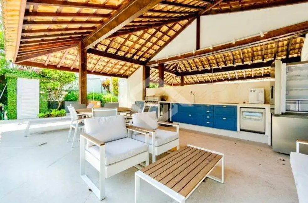 Foto 1 de Casa com 4 quartos à venda e para alugar, 220m2 em Barra da Tijuca, Rio De Janeiro - RJ