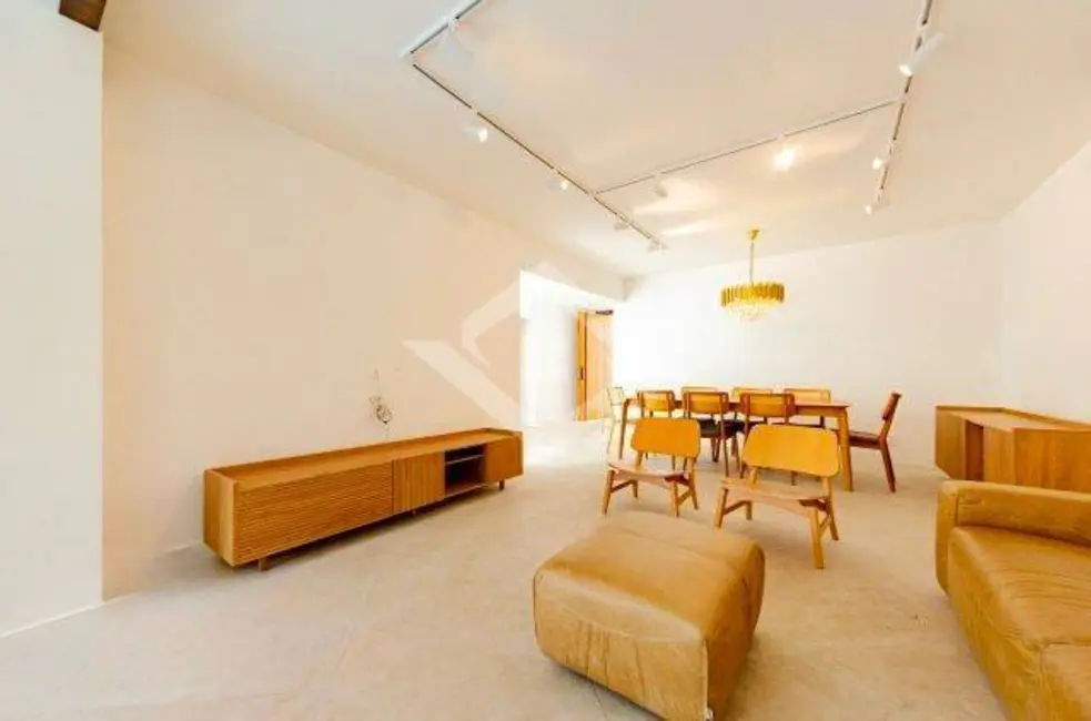 Foto 8 de Casa com 4 quartos à venda e para alugar, 220m2 em Barra da Tijuca, Rio De Janeiro - RJ