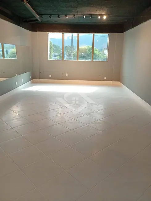 Foto 5 de Sala Comercial para alugar, 49m2 em Barra da Tijuca, Rio De Janeiro - RJ