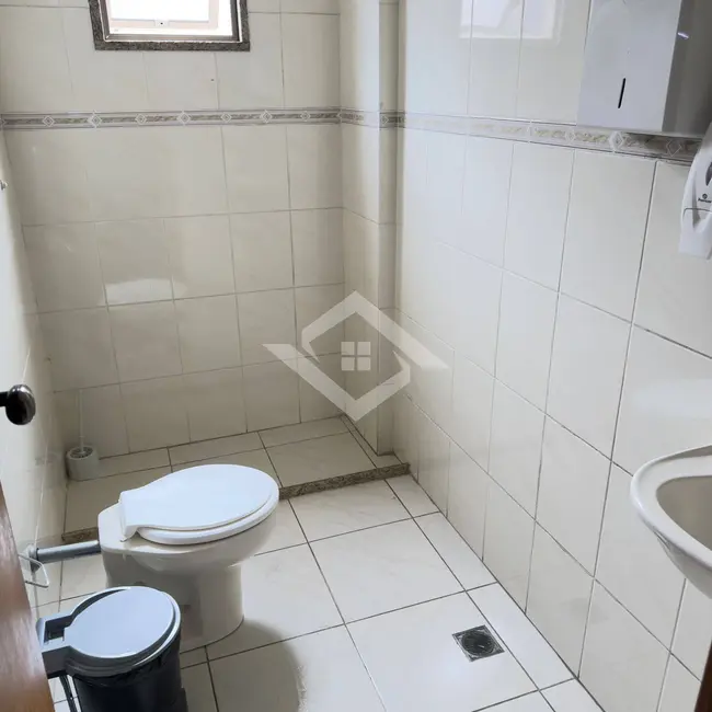 Foto 9 de Sala Comercial para alugar, 348m2 em Barra da Tijuca, Rio De Janeiro - RJ