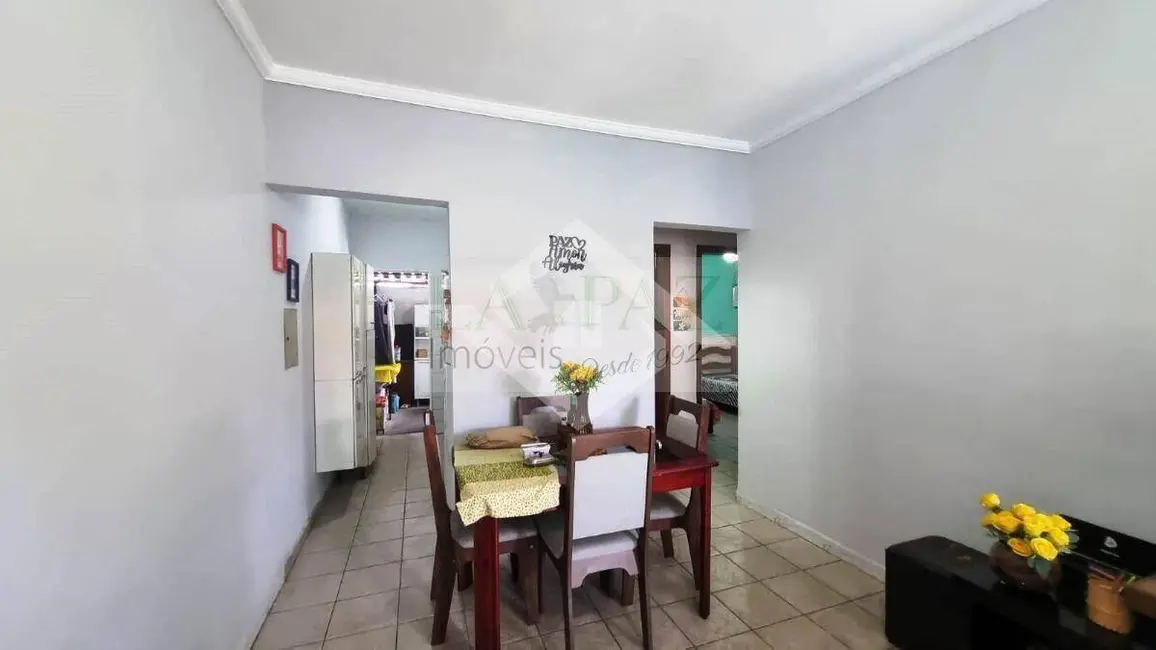 Foto 8 de Casa com 2 quartos à venda, 128m2 em Campo Grande, Rio De Janeiro - RJ