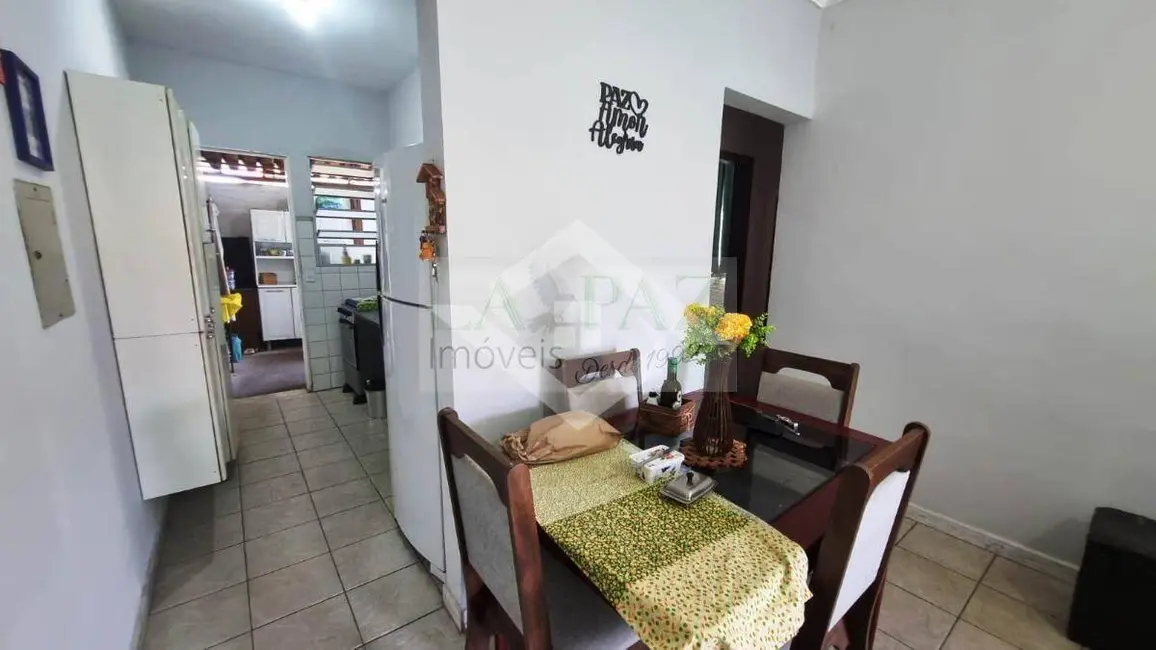 Foto 5 de Casa com 2 quartos à venda, 128m2 em Campo Grande, Rio De Janeiro - RJ