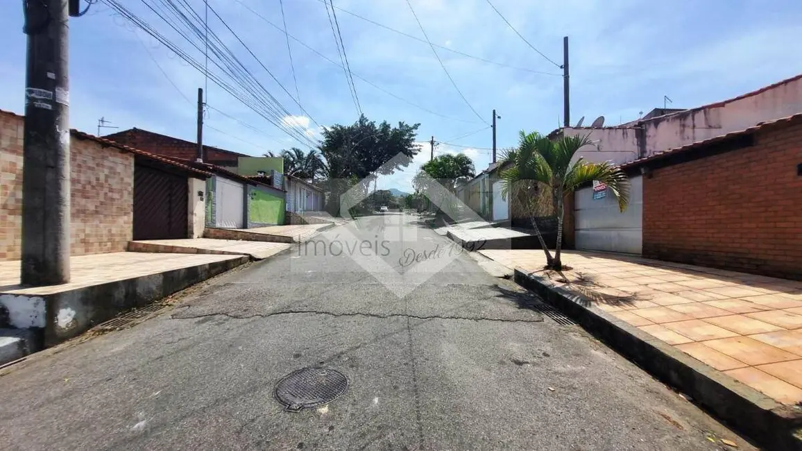 Foto 9 de Casa com 2 quartos à venda, 128m2 em Campo Grande, Rio De Janeiro - RJ