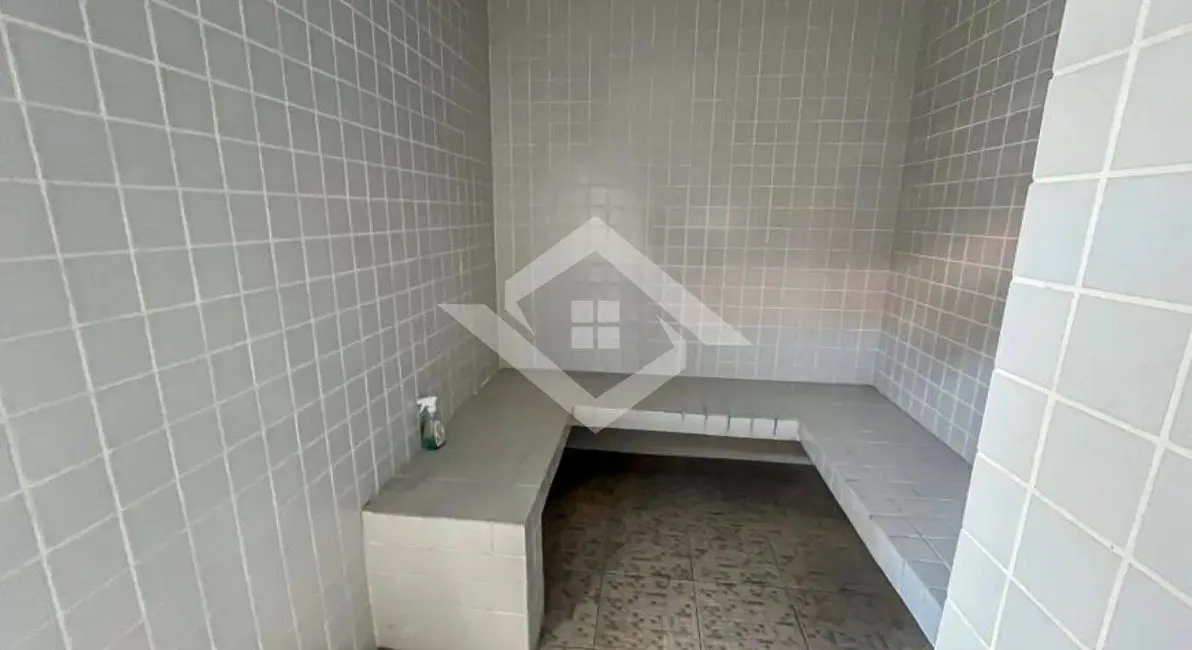 Foto 7 de Casa com 4 quartos para alugar, 600m2 em Barra da Tijuca, Rio De Janeiro - RJ