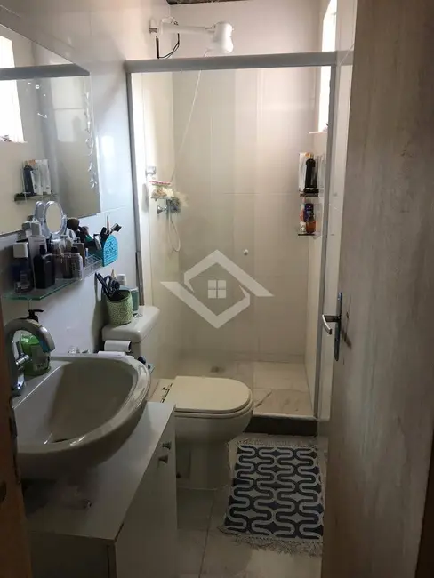 Casa com 2 quartos à venda, 60m2 em Vargem Pequena, Rio De Janeiro - RJ - imagem 8 Foto 8 de Casa com 2 quartos à venda, 60m2 em Vargem Pequena, Rio De Janeiro - RJ