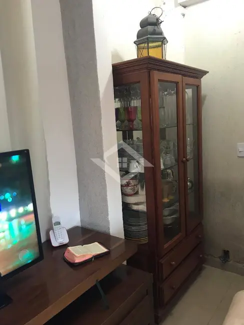 Casa com 2 quartos à venda, 60m2 em Vargem Pequena, Rio De Janeiro - RJ - imagem 3 Foto 3 de Casa com 2 quartos à venda, 60m2 em Vargem Pequena, Rio De Janeiro - RJ