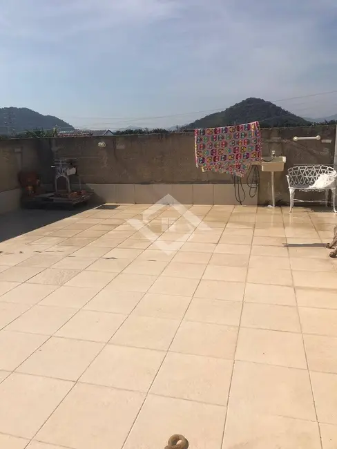 Casa com 2 quartos à venda, 60m2 em Vargem Pequena, Rio De Janeiro - RJ - imagem 4 Foto 4 de Casa com 2 quartos à venda, 60m2 em Vargem Pequena, Rio De Janeiro - RJ