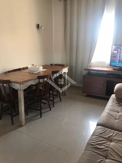 Casa com 2 quartos à venda, 60m2 em Vargem Pequena, Rio De Janeiro - RJ - imagem 1 Foto 1 de Casa com 2 quartos à venda, 60m2 em Vargem Pequena, Rio De Janeiro - RJ