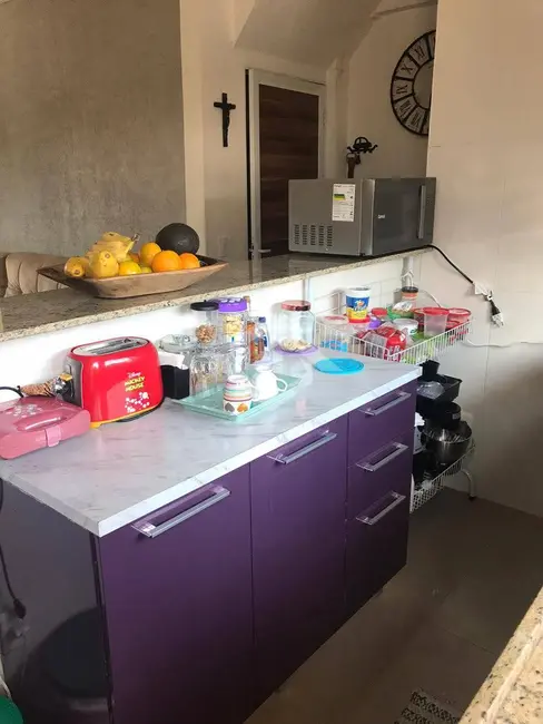 Casa com 2 quartos à venda, 60m2 em Vargem Pequena, Rio De Janeiro - RJ - imagem 9 Foto 9 de Casa com 2 quartos à venda, 60m2 em Vargem Pequena, Rio De Janeiro - RJ