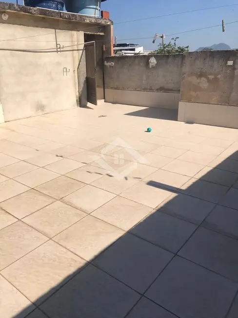 Casa com 2 quartos à venda, 60m2 em Vargem Pequena, Rio De Janeiro - RJ - imagem 7 Foto 7 de Casa com 2 quartos à venda, 60m2 em Vargem Pequena, Rio De Janeiro - RJ