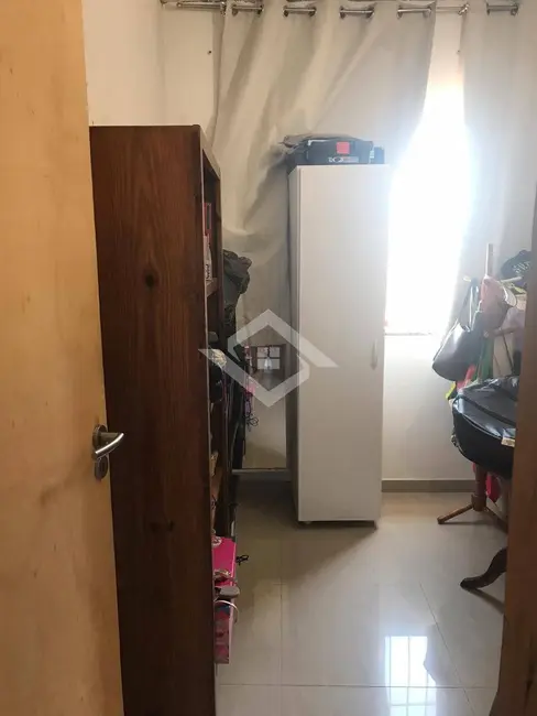 Casa com 2 quartos à venda, 60m2 em Vargem Pequena, Rio De Janeiro - RJ - imagem 5 Foto 5 de Casa com 2 quartos à venda, 60m2 em Vargem Pequena, Rio De Janeiro - RJ