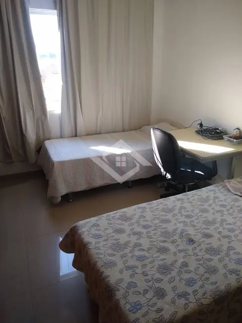 Casa com 2 quartos à venda, 60m2 em Vargem Pequena, Rio De Janeiro - RJ - imagem 6 Foto 6 de Casa com 2 quartos à venda, 60m2 em Vargem Pequena, Rio De Janeiro - RJ